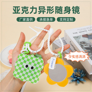 ���ƾW�t�����R����Ů�ı�y�S��С�R�Ӱ������耳׿ۿ�ͨ���y�R