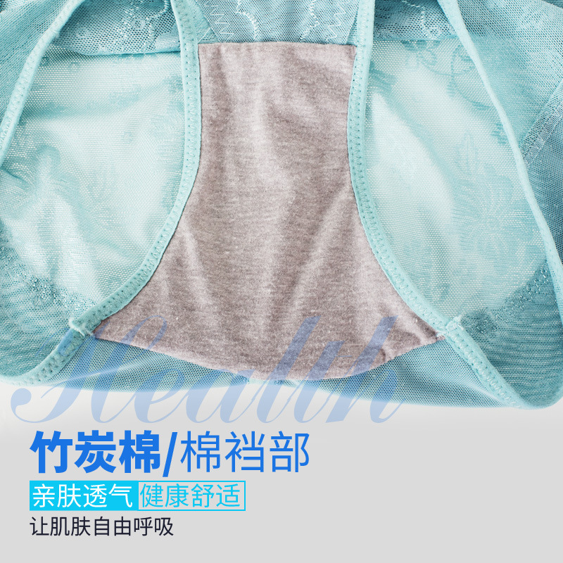 Thin postpartum bandage