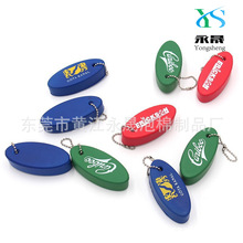 nbr���z耳׿۷�ˮ���  Ư��EVA耳׿ۿ�ӡlogo���޸�ˮ耳׿�