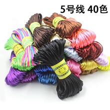 DIY�ֹ������K�Ӳʾ��Ʒ���5̖���Ї��Y���Ʒ��̖�񾀾������l