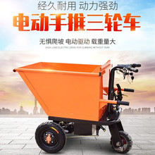 ���B����늄�����܇��݆܇���\�Ҷ�܇ƽ�����u܇�Bֳ���S����܇