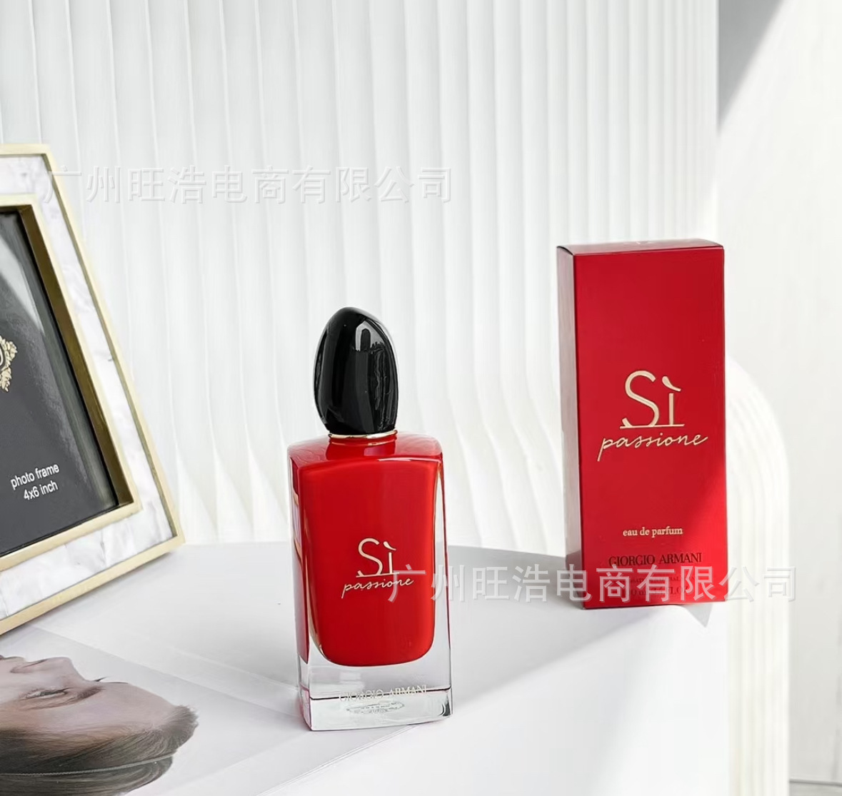Perfume de marca, dulce, verdadero, azul, deportivo, hombre salvaje, amor, fragancia 100ml.