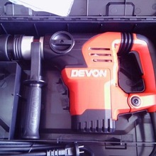 DEVON����1108-40D H�{�كɹ���������N�_��� �怛_���N1150w