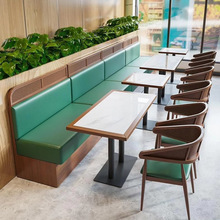 ����ʽ���ٌ�ľ��������ɳ�l��͏dɳ�l�B�i���^�������ӽM