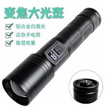 �¿�羳�������Ͳ�ɳ�늰׼������׃���h����ö๦�������O��