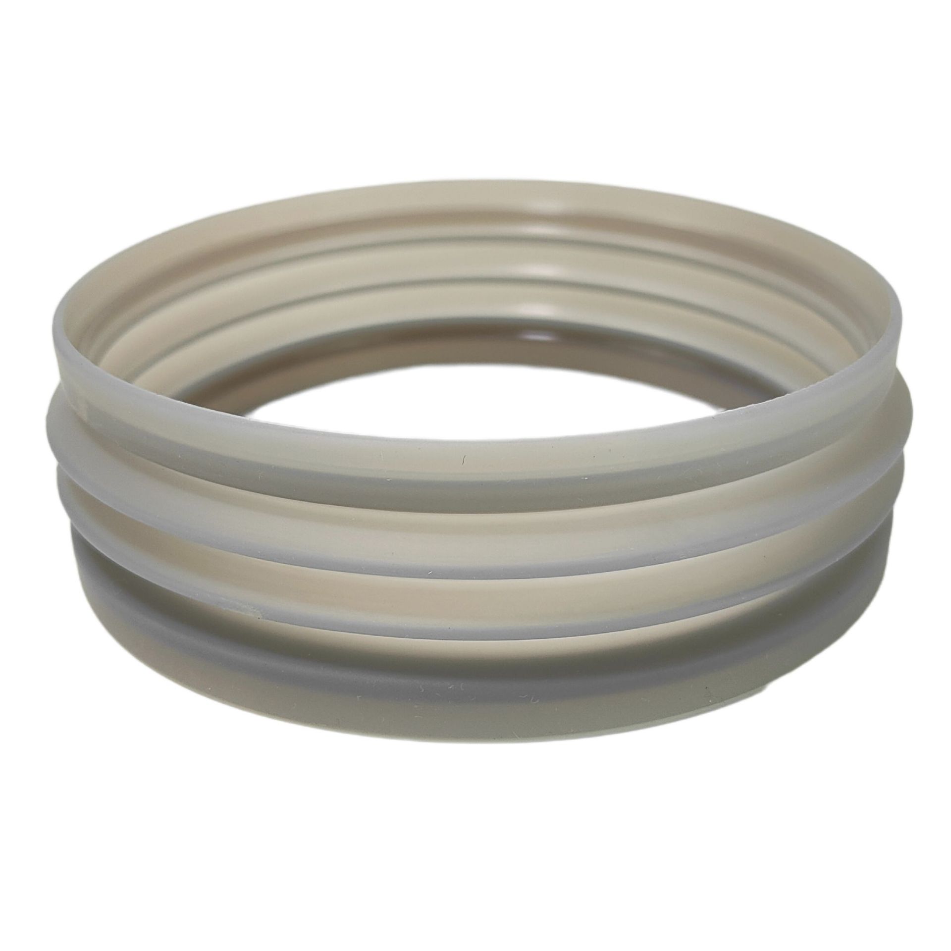 Breville platino rico 870/878/880 grano frijol bin aire soplado polvo residual aire soplado limpiador accesorios Modificación del limpiador