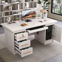 ��ľ�k����X�����B��������k���ҕ���������ʽ�����i�T�k��̨