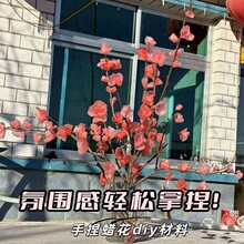 Ϟ�T��÷��2.2x10cm�U��ɫ�L�U�ֹ�����Ϟ��Ϟ�UϞ���L�l����