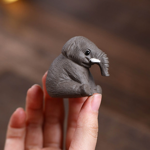 ���dԭ�V��ɰ�茙��[���ֹ���������P�������߅���������B