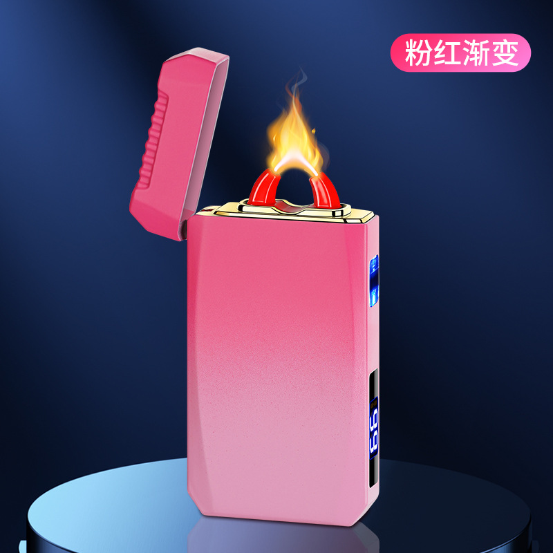 핑크 그라데이션