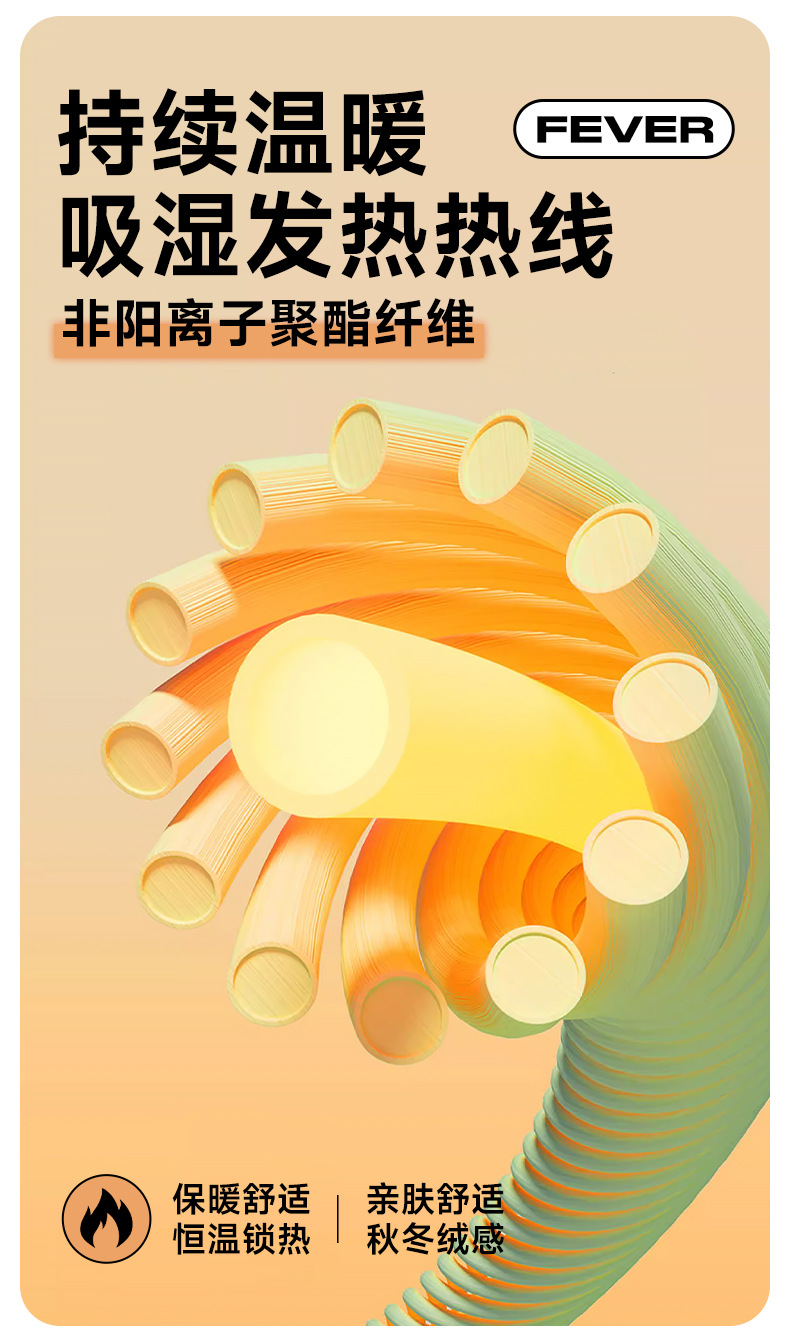 O1CN01ihvgNu1sh4xb4QxAC_!!2213015675797-0-cib.jpg?__r__=1719456118732