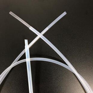 �F����PTFE��s��260�ȸߜ؟�s���p�ӎ��z�F�������ķ���ϩ