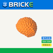 BRICKEש�� 87995-49362 ��ľ7������ٷ� �����ָ���� MOC���
