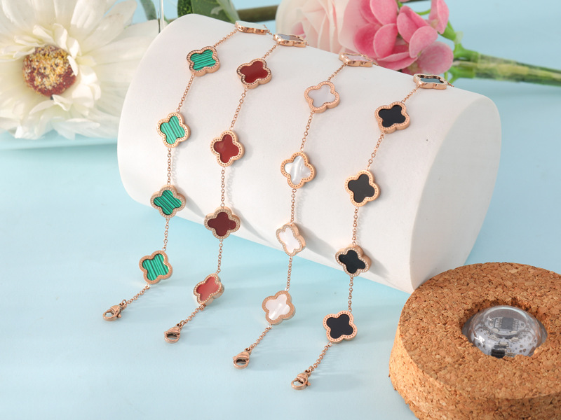 微信图片_20230320185312