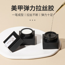 �����W���������z�z�����������L�z�Q�z���l�����z���׵ꌣ�Æ���