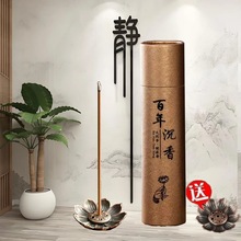 400֧���b��������҃Ⱦ��� �����