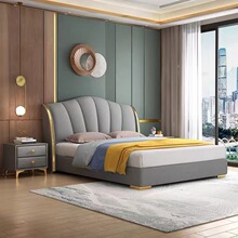 �F�������Lܛ���������p�˴���ʽƤˇ�鴲��ľ�ʹ���Ƥܛ����