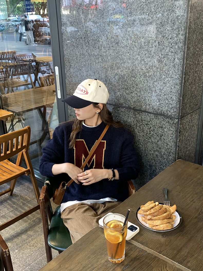 01-124MM300_16+5.jpg