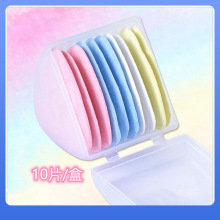 ?��ˤ���ϺЮ��� �p�x���¹��� ���»��·� ���Ϻв�ɫ����