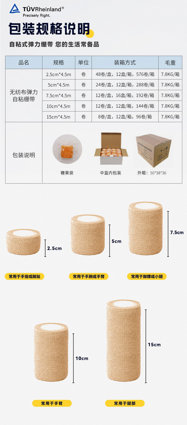 详情图