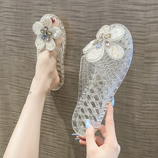 �羳�߼����ʯ��͸��ˮ����ЬŮ����Ь�U�Ն�ЬŮ�ļ��OӋ�Еr��
