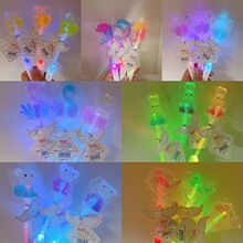 �W�t�l��ˮ��������20g*24֧���Z�~β����ؐ����������
