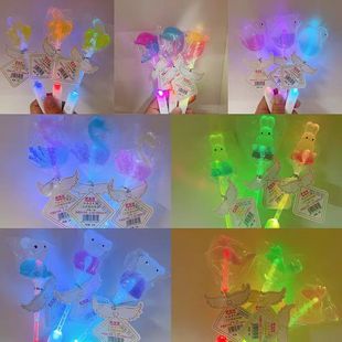 �W�t�l��ˮ��������20g*24֧���Z�~β����ؐ����������