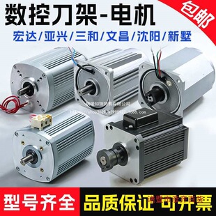 ���ص���늙C���_/�Ĳ�/�������d/������͵���늙C�s�l�������