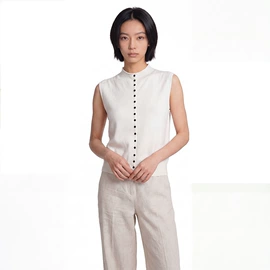 女式针织衫;女式羊毛衫;女式T恤