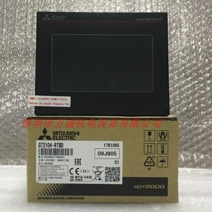 �|���� GT2104-PMBDS GT2104-RTBD GT2103-PMBDS2 PMBLS