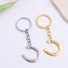 ���\��̖�R���F����耳׿�܇耳��R��耳���Ʒ������\���