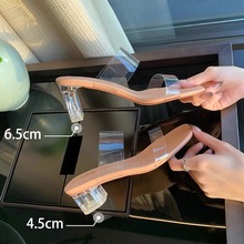 ��Ƥ͸��͸���߸�Ь��Ƥ���ϾW�t�ٴ��⴩��Ь��ȹˮ���ָ���ЬŮ