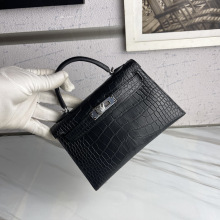 ���S���x�{�~�y����P��2����ɫ�����F���ֹ����μ�б��С����