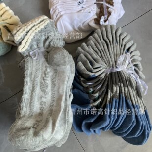 �����޼��m�Ӳ��Ϻ��¹��m��������Ԫ���ω���覴��m�Ӛ�����Ʒ
