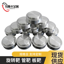 ��������≰в� ≷� ≈A�� ≰� �߼���99.95%