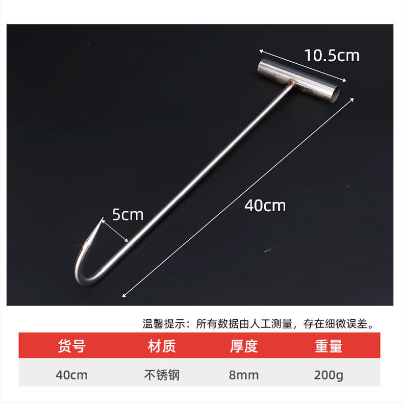 026627e8-4d9e-4a16-9b5a-ef901e