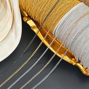 d����朗l���ܼ��F�0.6mm�������K朗ldiy����朼��L�ȿɶ��Ʒ