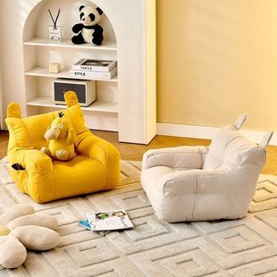 ��ͯɳ�l�냺ɳ�l����ɳ�l���ط�ˤ�ɐۿ�ͨ���s����ܛ������ɳ�l