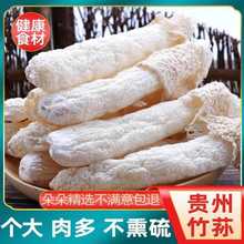 �F�ݿ������p��؛Ұ���oȹ���Ϲ���Ş��2024������؛��O��