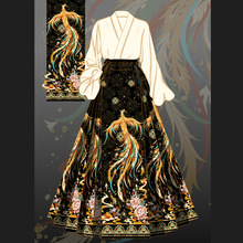 ���ԭ���h���P����w����ʽ�R��ȹ���Ʒ��ŵ��Ї��L���b2023�¿�