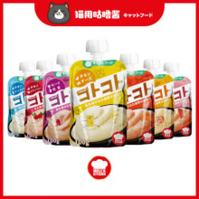 �����l�ăr���تz�N�������u؈�ý���؈��ʳ��Z����؈�l