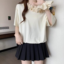 ��26֧���ޡ����Ứ߅¶�����T��Ů�ɾo�[б�������OӋ���Ը�