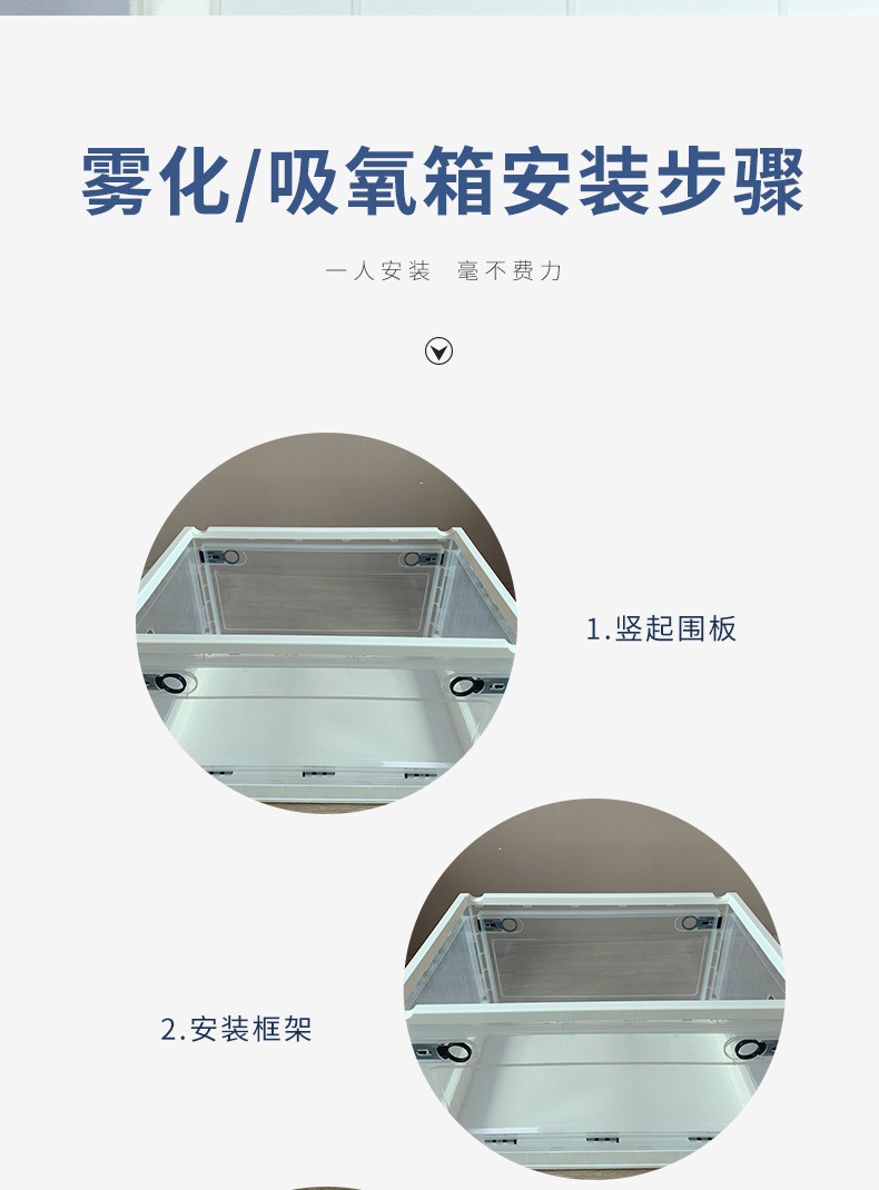 21917adf-49c6-4a91-8099-dcdb36c56261.jpe