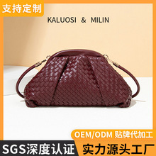 2025�¿��ް���Ӱ�녶���μ�б�澎��Ҹ�°��������߼��ЊA�Ӱ�