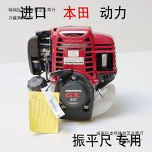 ��������ƽ�ߙC�^�ě_�̰l�әC�������͙C��ݙC�C�^�l�әC���͙C