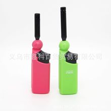 羳F؛ϞTcccyʽɓu^LC