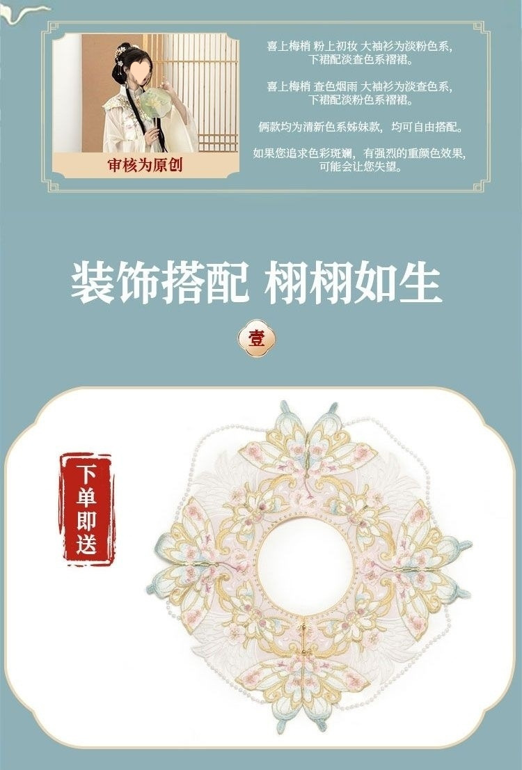 54317504-3dfc-426f-aa37-08d0ab9076e0.jpe