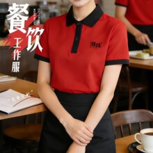 �����ļ��������ӡlogo�͏d��偵���ՆT����POLO�����bӆ��