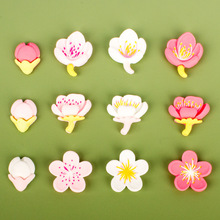 diy��֬��� �����z�֙C���l������Ʒ �`���һ���������