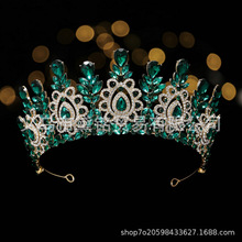 �羳�¿�����ˮ���ʹ������^�Ů���ڻ�c�x�������Ɍ��l�Ʒ